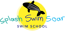 Splash Swim Soar Swim School